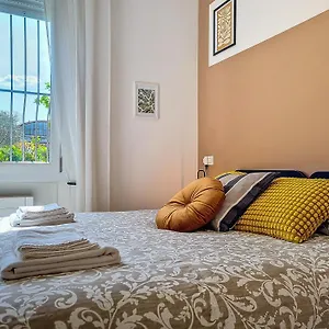 Il Passatore 3* Forlì