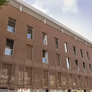 Ih Watt 13 4* Milaan
