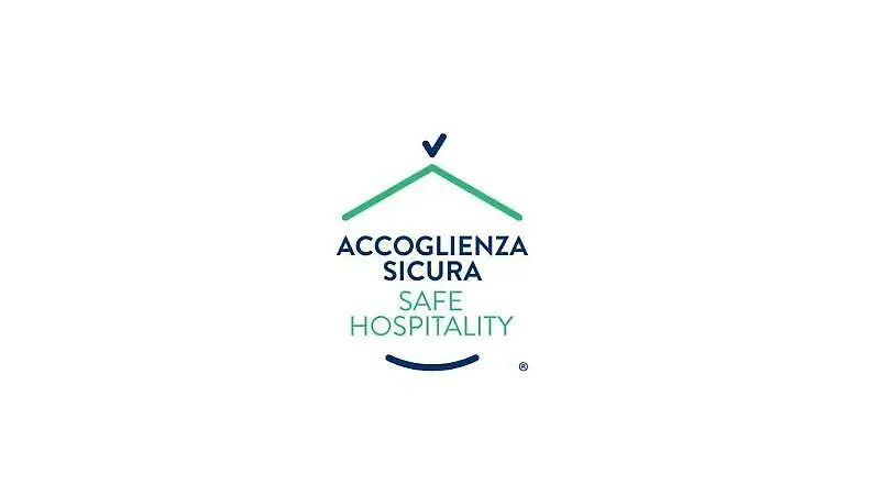 Dan Hotel Riccione