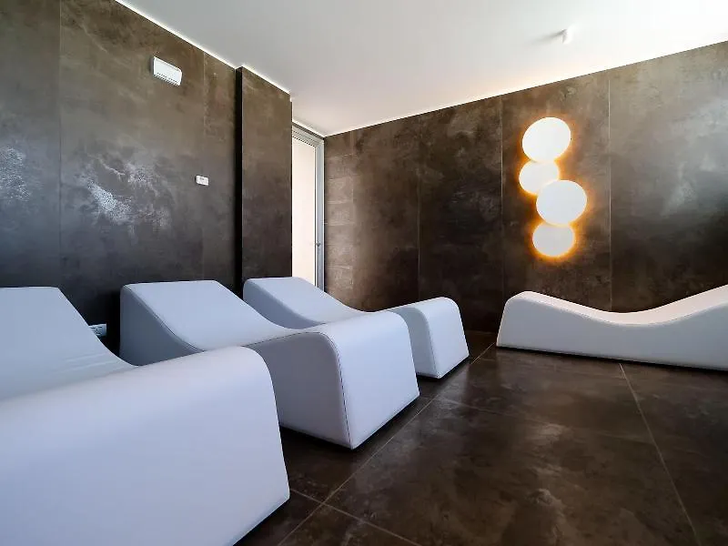 Dan Hotel Riccione