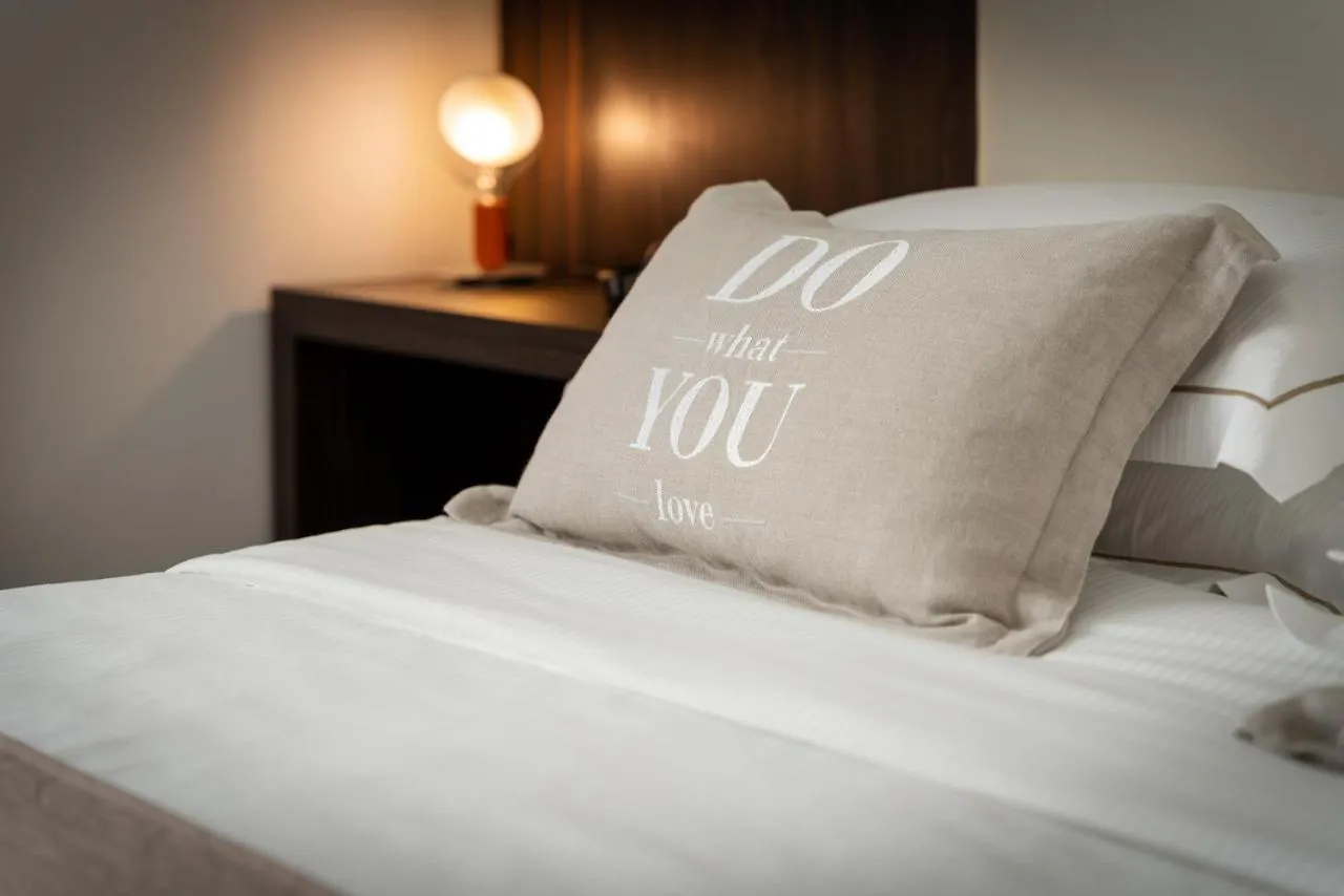 Dan Hotel Riccione