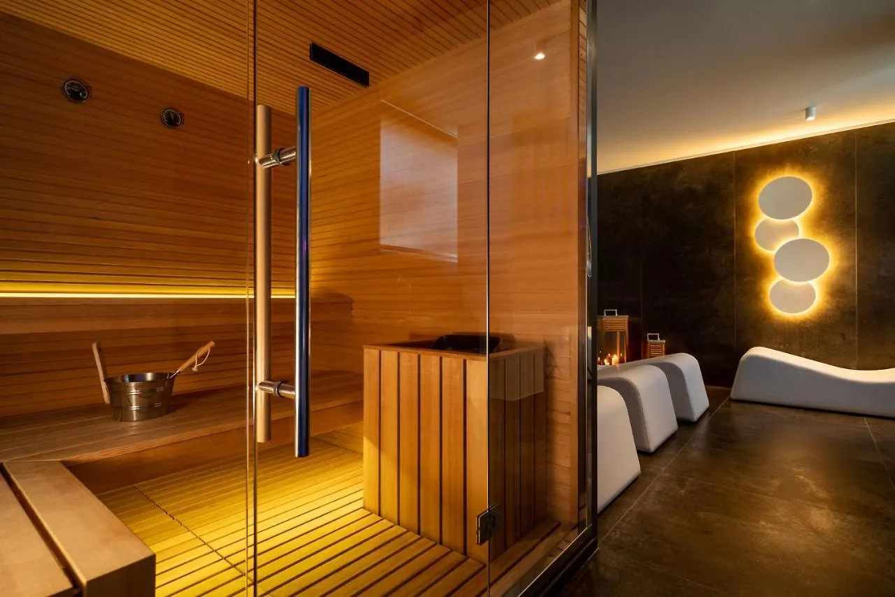 Dan Hotel Riccione