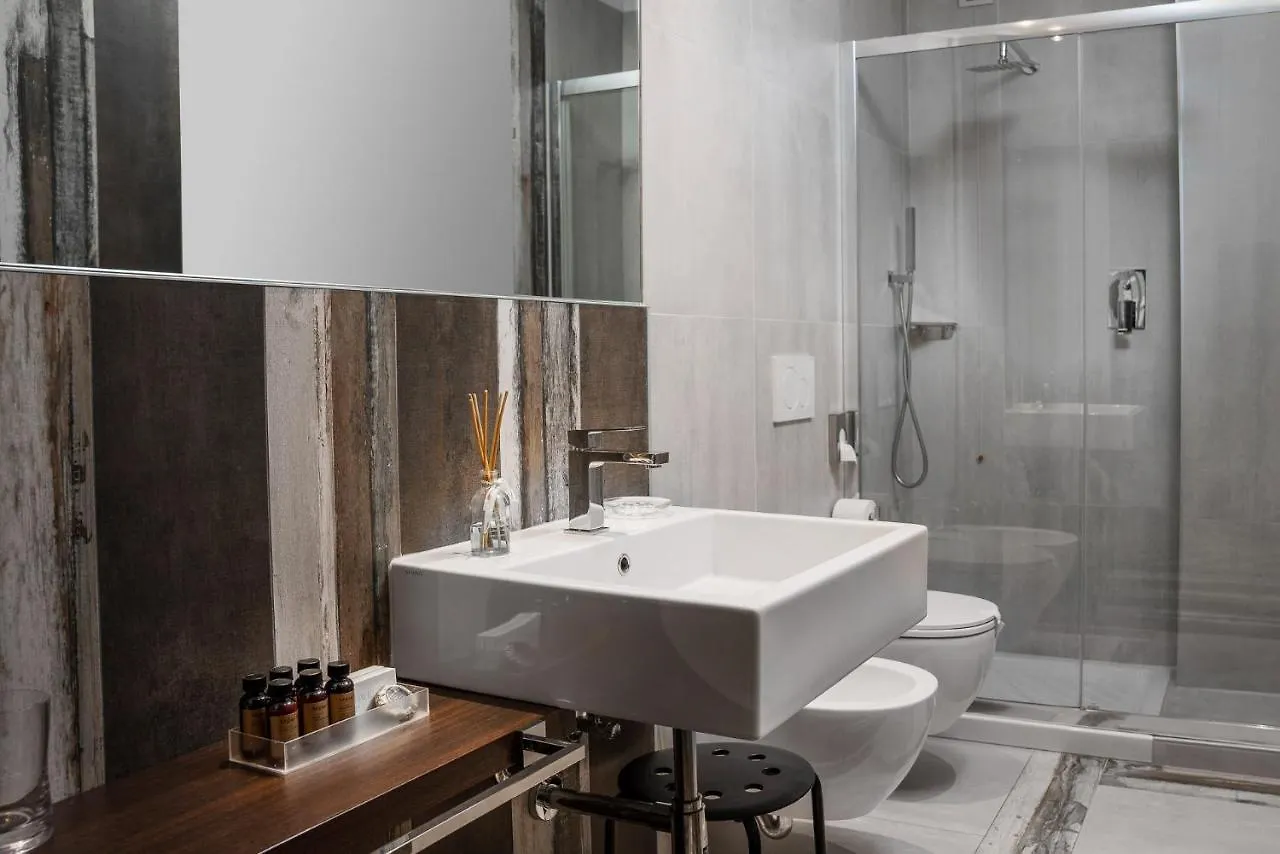 Dan Hotel Riccione